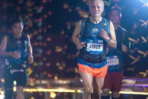 BIB: 546, 41928, 43137
                            <button type="button" onclick="openModal(18288674)" class="btn btn-primary btn-sm float-right btn-popup" data-toggle="modal" data-target=".modal-high-quality">
                        <i class="fas fa-shopping-cart"></i> Add to Cart
                    </button>
                                            <button type="button" onclick="isThisMe(18288674, true)" class="btn btn-success btn-sm float-right btn-popup btn-isme hidden" data-toggle="tooltip" data-placement="bottom" title="นี่คือรูปของคุณใช่ไหม คลิกที่นี่เพื่อเอาเข้าอัลบั้ม">
                        <i class="fas fa-plus"></i> Add to album
                    </button>
                    <button type="button" onclick="isThisMe(18288674, false)" class="btn btn-warning btn-sm float-right btn-popup btn-isnotme hidden">
                        <i class="fas fa-ban"></i> Remove from album
                    </button>